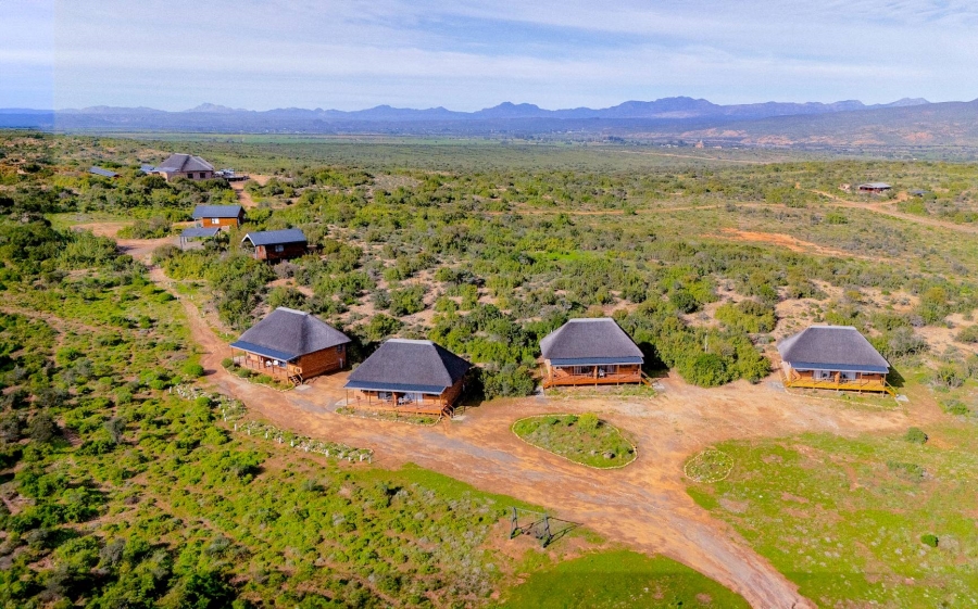 18 Bedroom Property for Sale in Oudtshoorn Rural Western Cape